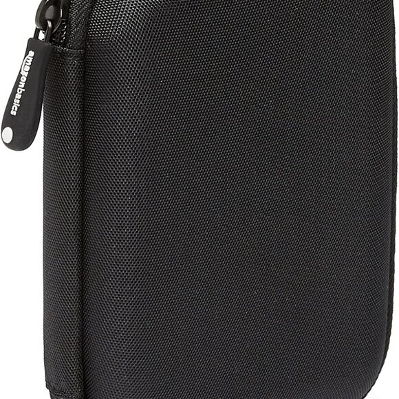 Amazon Basics USB 3.0 Charger Cable - A-Male to Micro-B - 3 Feet (0.9 Meters) - Picture 5 of 6